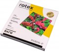 Rotex RSB06-P