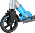 NILS Extreme HD145