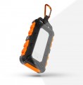 Xtorm Solar Charger 10000