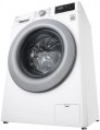 LG Vivace V200 F2WV3S7N4E