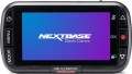 NEXTBASE 222G