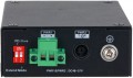 Dahua PFS3103-1GT1ET-60