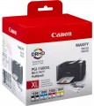 Canon PGI-1500CMYK 9182B004