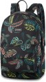 DAKINE 365 Mini 12L