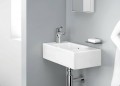 Hansgrohe Logis Loop 1272019