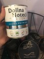 Dolina Noteci Premium Rich in Trout 4.8 kg