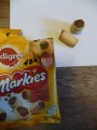 Pedigree Markies 0.15 kg