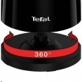 Tefal Digital KO854830