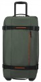 American Tourister Urban Track Duffle with wheels M