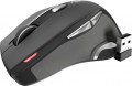 NATEC Jaguar