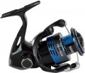 Shimano Nexave FI 1000