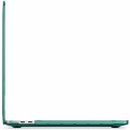 Incase Hardshell Case for MacBook Pro 16