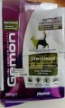 Gemon Adult Sterilized with Turkey 10 kg