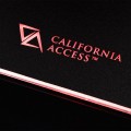 California Access Shakti