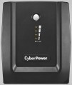 CyberPower UT1500E-FR