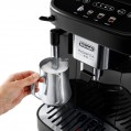 De'Longhi Magnifica Evo ECAM 290.22.B