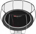 Hop-Sport Premium 14ft Vnutrenney Setkoy