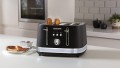 Morphy Richards Illumination 248020