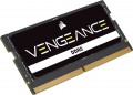Corsair Vengeance DDR5 SO-DIMM 1x8Gb