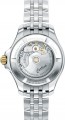 Certina DS Action C032.207.22.116.00