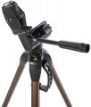 MyGear WT-3730