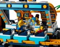 Lego Loop Coaster 10303