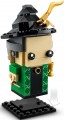 Lego Professors of Hogwarts 40560