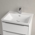 Villeroy & Boch Subway 3.0 4A706001