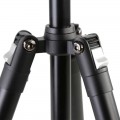 Vanguard Vesta FB 235AB