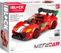 iBlock Megacar PL-921-303