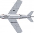 COBI Lim-1 Polish Air Force 1952 5822