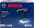 Bosch GSB 18V-21 Professional 06019H1176