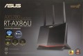 Asus RT-AX86U