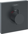 Hansgrohe ShowerSelect 15760000