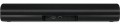 TechniSat AudioMaster SL 450