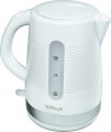 Optimum CJ-1807