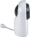 Alecto DVM-143