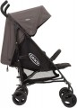 Graco Travelite