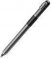 BASEUS Household Pen