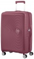 American Tourister Soundbox 81