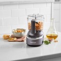 Cuisinart RMC-100