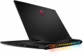 MSI Titan GT77 12UGS