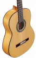 Alvarez CF6