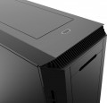 Phanteks Eclipse P600S Closed Panel