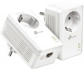 TP-LINK TL-PA7027P KIT