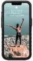 UAG U Dip for iPhone 13 Pro