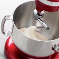 KitchenAid 5KSM125EER