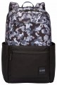 Case Logic Uplink 26L 15.6