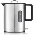 BODUM IBIS 11786