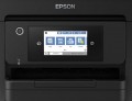 Epson WorkForce Pro WF-4820DWF